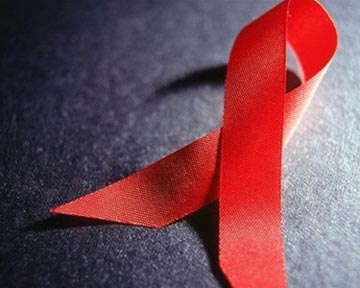 Единственную клинику для больных СПИДом в Украине закрывают