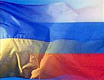 52% жителей Украины согласны, что украинцы и русские – две ветви одного народа