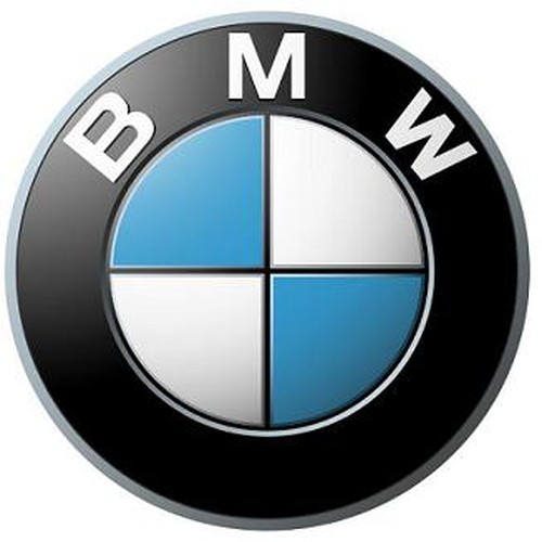 BMW отзывает более миллиона автомобилей по всему миру