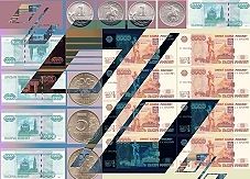 Инфляция в России начала ускоряться