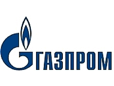 "Газпром" продолжит перевод транзита с Украины в Белоруссию 
