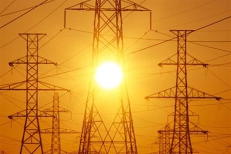 Молдова согласилась на повышение цены за электроэнергию 