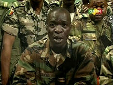 Хунта обещает передать власть в Мали гражданскому правительству 