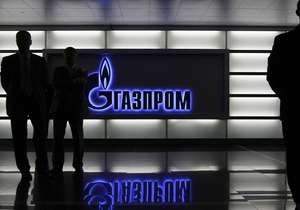 Газпром вопреки Путину добивается повышения цен на газ для россиян
