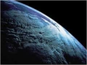 NASA собирается найти копию Земли в ближайшие два года 