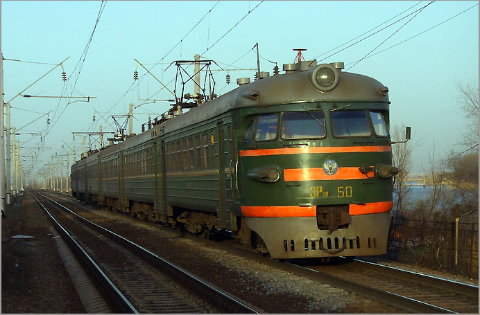 Укрзализныця запустила дополнительные поезда на Пасху