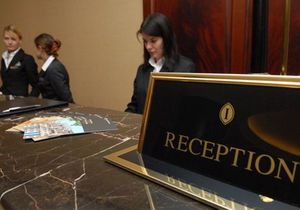 Платини волнуется, что украинские отели взвинтили цены в период Евро