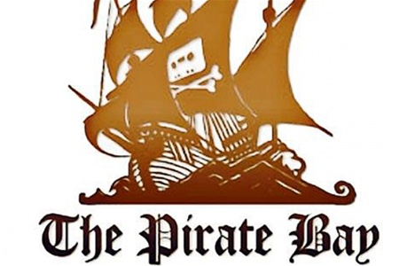 Компьютерные пираты подали в суд против антипиратов