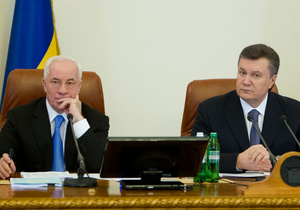 Украина не выполнила большинство рекомендаций европейской организации по борьбе с коррупцией