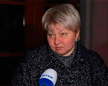 Тимошенко нужно показать психотерапевту - Минздрав