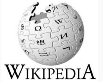 Житель США внес миллион правок в "Википедию"