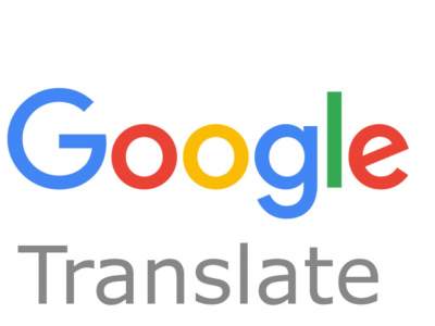 Пользователи Сети «научили» Google-переводчик предрекать конец света