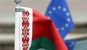 Послы ЕС начали возвращаться в Беларусь