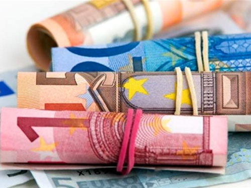 ЕС решил помочь малому бизнесу в Украине десятью миллионами евро 