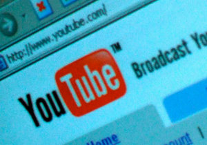 Китайские кинопроизводители потребовали от YouTube $300 млн за нарушение авторских прав