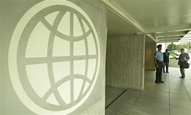 Всемирный банк за повышение тарифов на газ для населения