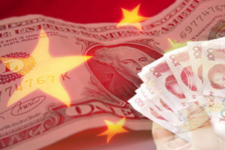 Китай предоставит Восточной Европе кредиты на $10 млрд