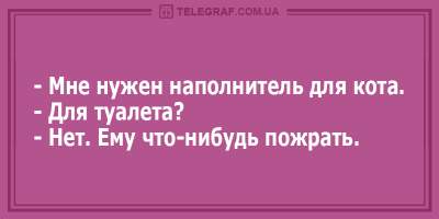 Улыбка до ушей: веселые анекдоты для любителей сарказма