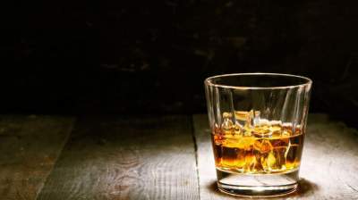 Медики поведали о неожиданной опасности алкоголя