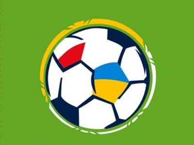 Главный тренер сборной Германии: в бойкоте Евро-2012 нет смысла