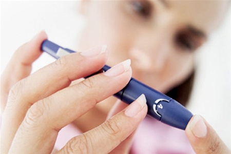 Обнаружена новая причина диабета