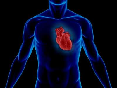 Медики назвали продукты, "убивающие" сердце