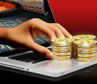 Эксперты подсказали, как выбрать надежное онлайн-казино