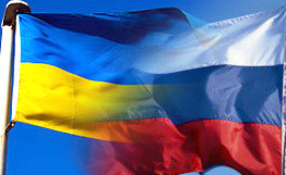 Газпрому не понравилась самостоятельность Украины