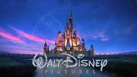 Disney анонсировали создание собственного кинотеатра