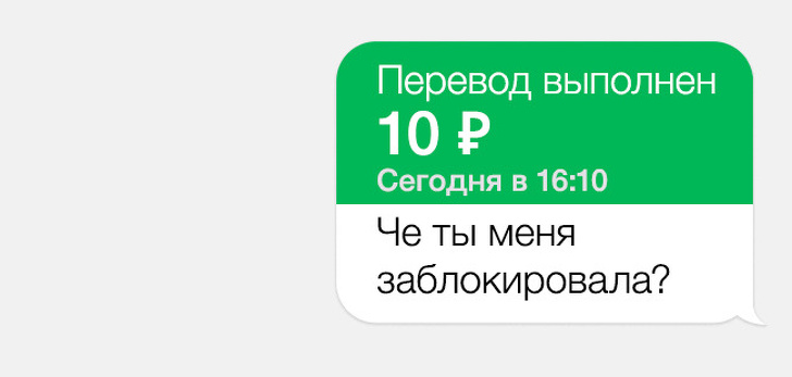 20 парней, которые могут выкрутиться даже из самой тупиковой ситуации