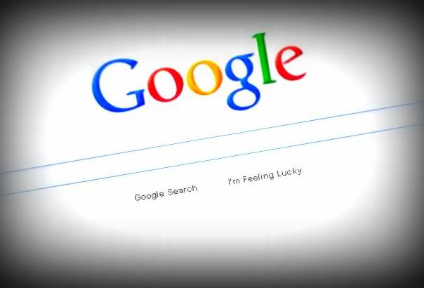 Google могут оштрафовать на рекордные 4 миллиарда долларов 