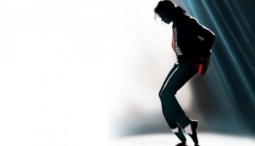 Появились новые данные о смерти Майкла Джексона