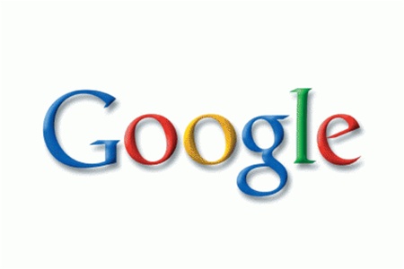 Google уличили в шпионаже за пользователями