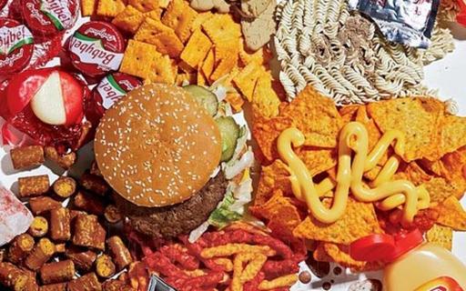 Плохие привычки после еды, которые подрывают здоровье