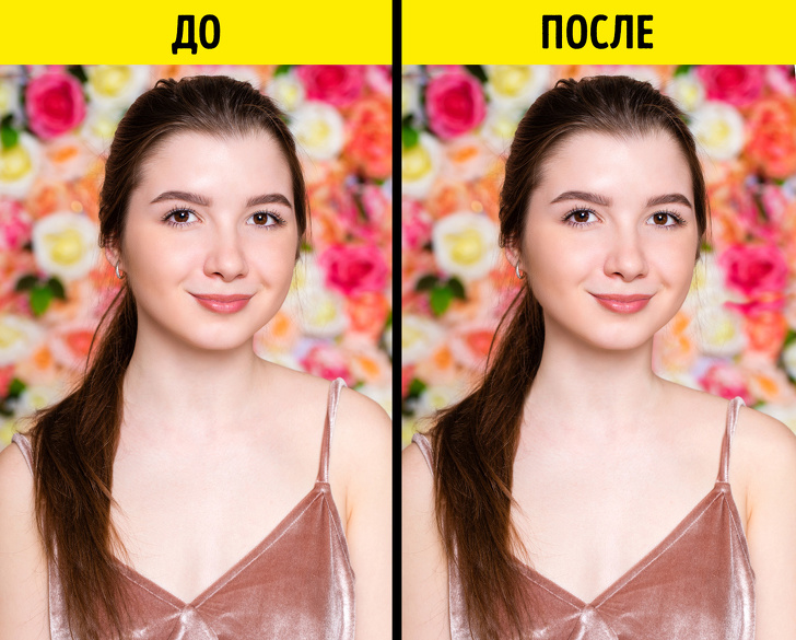 10 странных косметических процедур, на которые готовы пойти девушки ради красоты