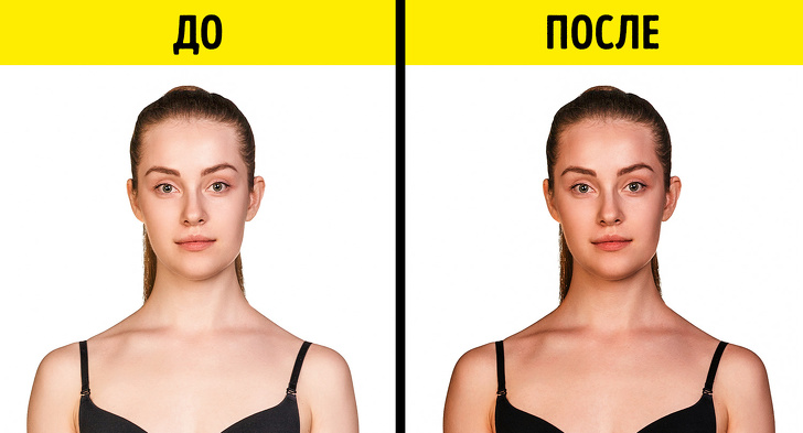 10 странных косметических процедур, на которые готовы пойти девушки ради красоты