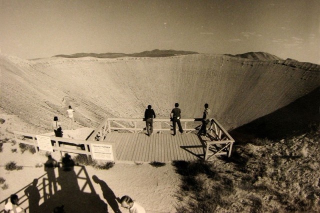 Редкие исторические фотографии из прошлого