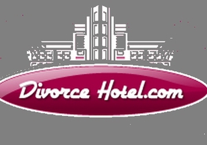 В Великобритании появятся отели для тех, кто хочет развестись