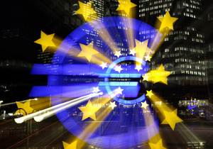 Страны Большой семерки проведут экстренные переговоры из-за кризиса еврозоны