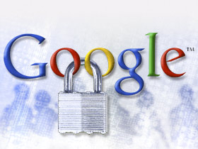 Google известит пользователей о кибератаках со стороны властей 