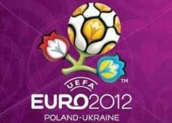 Французская газета: Евро-2012 уже можно считать провалом