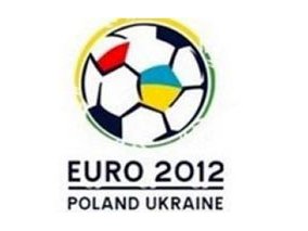 Каждый украинец заплатил за Евро-2012 по 2 тысячи гривен