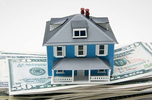 Украинские кредиты на жилье являются одними из самых дорогих в мире