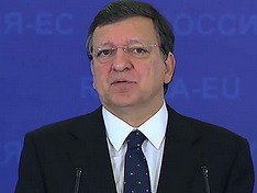 Все еврокомиссары подтвердили бойкот Евро-2012