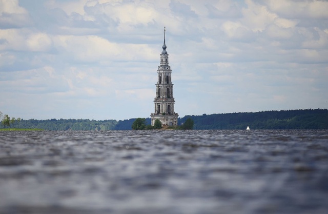 Беспощадность времени на фото