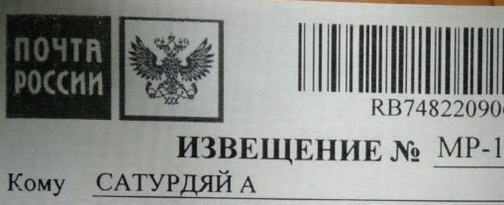 22 ляпа переводчиков, увидев которые вы полезете в словарь 