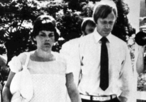 В Австралии спустя 30 лет оправдали супругов, обвинявшихся в убийстве дочери