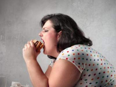 Медики назвали одну из главных причин лишнего веса