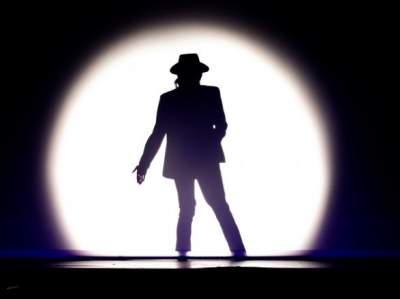 Вокруг песен Майкла Джексона разгорелся скандал