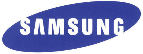 Samsung хочет запустить соцсеть, "круче" Facebook
